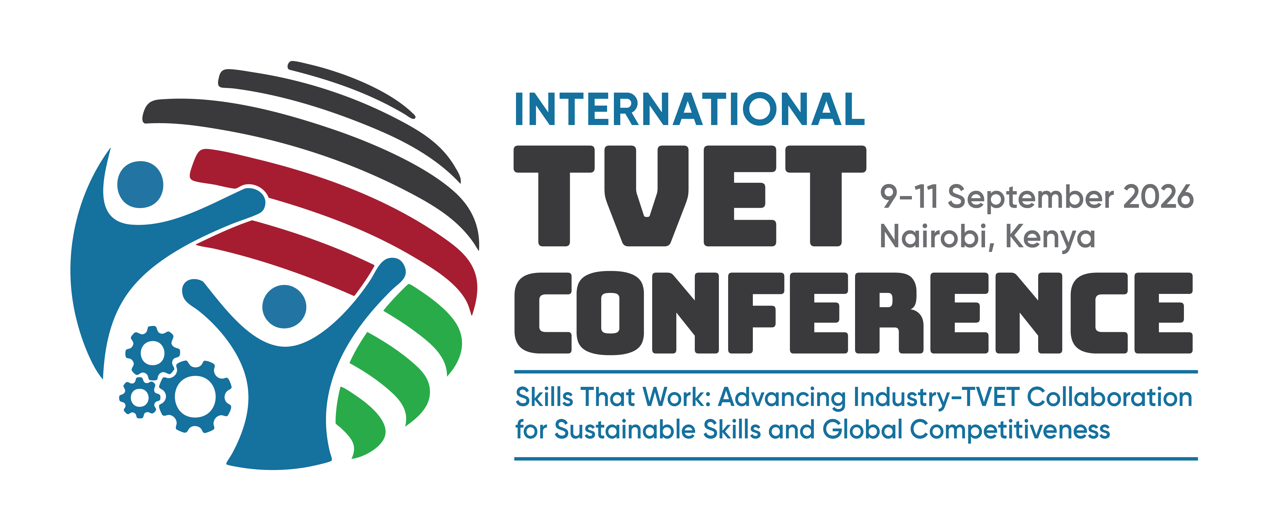 International TVET Conference 2026