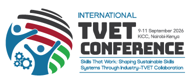 Tvetconference2026